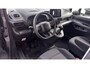 Citroën Berlingo BlueHDI Club*airco*cruise-*zijdeur*Euro-6*verlaagd*18 inch*