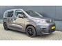 Citroën Berlingo BlueHDI Club*airco*cruise-*zijdeur*Euro-6*verlaagd*18 inch*