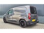 Citroën Berlingo BlueHDI Club*airco*cruise-*zijdeur*Euro-6*verlaagd*18 inch*