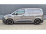 Citroën Berlingo BlueHDI Club*airco*cruise-*zijdeur*Euro-6*verlaagd*18 inch*