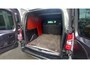 Citroën Berlingo BlueHDI Club*airco*cruise-*zijdeur*Euro-6*verlaagd*18 inch*