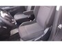 Citroën Berlingo BlueHDI Club*airco*cruise-*zijdeur*Euro-6*verlaagd*18 inch*