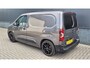 Citroën Berlingo BlueHDI Club*airco*cruise-*zijdeur*Euro-6*verlaagd*18 inch*
