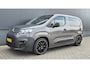 Citroën Berlingo BlueHDI Club*airco*cruise-*zijdeur*Euro-6*verlaagd*18 inch*