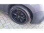 Citroën Berlingo BlueHDI Club*airco*cruise-*zijdeur*Euro-6*verlaagd*18 inch*