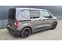 Citroën Berlingo BlueHDI Club*airco*cruise-*zijdeur*Euro-6*verlaagd*18 inch*