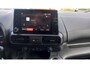 Citroën Berlingo BlueHDI Club*airco*cruise-*zijdeur*Euro-6*verlaagd*18 inch*