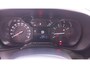 Citroën Berlingo BlueHDI Club*airco*cruise-*zijdeur*Euro-6*verlaagd*18 inch*