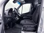 Mercedes-Benz Sprinter 315 1.9 CDI L3H2 Automaat Navigatie Achteruitrijcamera Apple Carplay/Android Auto Betimmering