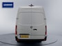 Mercedes-Benz Sprinter 315 1.9 CDI L3H2 Automaat Navigatie Achteruitrijcamera Apple Carplay/Android Auto Betimmering