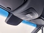 Mercedes-Benz Sprinter 315 1.9 CDI L3H2 Automaat Navigatie Achteruitrijcamera Apple Carplay/Android Auto Betimmering
