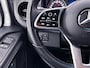 Mercedes-Benz Sprinter 315 1.9 CDI L3H2 Automaat Navigatie Achteruitrijcamera Apple Carplay/Android Auto Betimmering