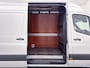 Mercedes-Benz Sprinter 315 1.9 CDI L3H2 Automaat Navigatie Achteruitrijcamera Apple Carplay/Android Auto Betimmering