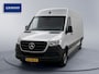 Mercedes-Benz Sprinter 315 1.9 CDI L3H2 Automaat Navigatie Achteruitrijcamera Apple Carplay/Android Auto Betimmering