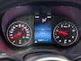 Mercedes-Benz Sprinter 315 1.9 CDI L3H2 Automaat Navigatie Achteruitrijcamera Apple Carplay/Android Auto Betimmering