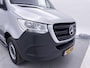 Mercedes-Benz Sprinter 315 1.9 CDI L3H2 Automaat Navigatie Achteruitrijcamera Apple Carplay/Android Auto Betimmering