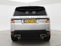 Land Rover Range Rover Sport 2.0 P400e HYBRID HSE DYNAMIC *BTW* + 21 INCH / HEAD-UP / PANORAMA / APPLE CARPLAY