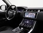 Land Rover Range Rover Sport 2.0 P400e HYBRID HSE DYNAMIC *BTW* + 21 INCH / HEAD-UP / PANORAMA / APPLE CARPLAY