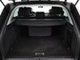 Land Rover Range Rover Sport 2.0 P400e HYBRID HSE DYNAMIC *BTW* + 21 INCH / HEAD-UP / PANORAMA / APPLE CARPLAY