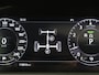 Land Rover Range Rover Sport 2.0 P400e HYBRID HSE DYNAMIC *BTW* + 21 INCH / HEAD-UP / PANORAMA / APPLE CARPLAY