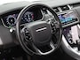 Land Rover Range Rover Sport 2.0 P400e HYBRID HSE DYNAMIC *BTW* + 21 INCH / HEAD-UP / PANORAMA / APPLE CARPLAY