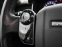 Land Rover Range Rover Sport 2.0 P400e HYBRID HSE DYNAMIC *BTW* + 21 INCH / HEAD-UP / PANORAMA / APPLE CARPLAY