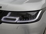 Land Rover Range Rover Sport 2.0 P400e HYBRID HSE DYNAMIC *BTW* + 21 INCH / HEAD-UP / PANORAMA / APPLE CARPLAY