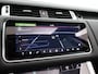 Land Rover Range Rover Sport 2.0 P400e HYBRID HSE DYNAMIC *BTW* + 21 INCH / HEAD-UP / PANORAMA / APPLE CARPLAY