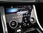 Land Rover Range Rover Sport 2.0 P400e HYBRID HSE DYNAMIC *BTW* + 21 INCH / HEAD-UP / PANORAMA / APPLE CARPLAY