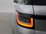 Land Rover Range Rover Sport 2.0 P400e HYBRID HSE DYNAMIC *BTW* + 21 INCH / HEAD-UP / PANORAMA / APPLE CARPLAY