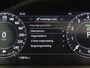 Land Rover Range Rover Sport 2.0 P400e HYBRID HSE DYNAMIC *BTW* + 21 INCH / HEAD-UP / PANORAMA / APPLE CARPLAY