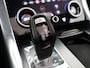 Land Rover Range Rover Sport 2.0 P400e HYBRID HSE DYNAMIC *BTW* + 21 INCH / HEAD-UP / PANORAMA / APPLE CARPLAY