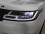 Land Rover Range Rover Sport 2.0 P400e HYBRID HSE DYNAMIC *BTW* + 21 INCH / HEAD-UP / PANORAMA / APPLE CARPLAY