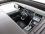 Land Rover Range Rover Sport 2.0 P400e HYBRID HSE DYNAMIC *BTW* + 21 INCH / HEAD-UP / PANORAMA / APPLE CARPLAY