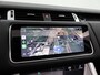 Land Rover Range Rover Sport 2.0 P400e HYBRID HSE DYNAMIC *BTW* + 21 INCH / HEAD-UP / PANORAMA / APPLE CARPLAY