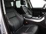Land Rover Range Rover Sport 2.0 P400e HYBRID HSE DYNAMIC *BTW* + 21 INCH / HEAD-UP / PANORAMA / APPLE CARPLAY