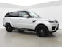 Land Rover Range Rover Sport 2.0 P400e HYBRID HSE DYNAMIC *BTW* + 21 INCH / HEAD-UP / PANORAMA / APPLE CARPLAY