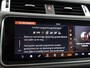 Land Rover Range Rover Sport 2.0 P400e HYBRID HSE DYNAMIC *BTW* + 21 INCH / HEAD-UP / PANORAMA / APPLE CARPLAY
