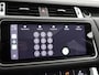 Land Rover Range Rover Sport 2.0 P400e HYBRID HSE DYNAMIC *BTW* + 21 INCH / HEAD-UP / PANORAMA / APPLE CARPLAY