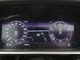 Land Rover Range Rover Sport 2.0 P400e HYBRID HSE DYNAMIC *BTW* + 21 INCH / HEAD-UP / PANORAMA / APPLE CARPLAY