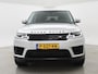 Land Rover Range Rover Sport 2.0 P400e HYBRID HSE DYNAMIC *BTW* + 21 INCH / HEAD-UP / PANORAMA / APPLE CARPLAY