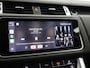Land Rover Range Rover Sport 2.0 P400e HYBRID HSE DYNAMIC *BTW* + 21 INCH / HEAD-UP / PANORAMA / APPLE CARPLAY