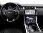 Land Rover Range Rover Sport 2.0 P400e HYBRID HSE DYNAMIC *BTW* + 21 INCH / HEAD-UP / PANORAMA / APPLE CARPLAY