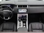 Land Rover Range Rover Sport 2.0 P400e HYBRID HSE DYNAMIC *BTW* + 21 INCH / HEAD-UP / PANORAMA / APPLE CARPLAY
