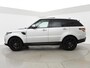 Land Rover Range Rover Sport 2.0 P400e HYBRID HSE DYNAMIC *BTW* + 21 INCH / HEAD-UP / PANORAMA / APPLE CARPLAY
