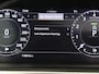 Land Rover Range Rover Sport 2.0 P400e HYBRID HSE DYNAMIC *BTW* + 21 INCH / HEAD-UP / PANORAMA / APPLE CARPLAY