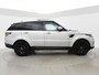 Land Rover Range Rover Sport 2.0 P400e HYBRID HSE DYNAMIC *BTW* + 21 INCH / HEAD-UP / PANORAMA / APPLE CARPLAY