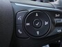Opel Crossland X 1.2 Turbo Elegance - Navigatie I Leer I Airco I PDC I Sport velgen I Dealer onderhouden