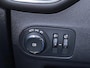 Opel Crossland X 1.2 Turbo Elegance - Navigatie I Leer I Airco I PDC I Sport velgen I Dealer onderhouden
