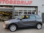Opel Crossland X 1.2 Turbo Elegance - Navigatie I Leer I Airco I PDC I Sport velgen I Dealer onderhouden